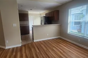 2675 Arborwood Rd, Davie, FL 33328 - Photo 4