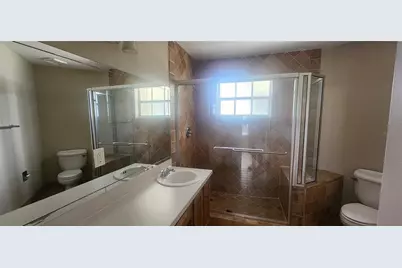 2675 Arborwood Road, Davie, FL 33328 - Photo 6