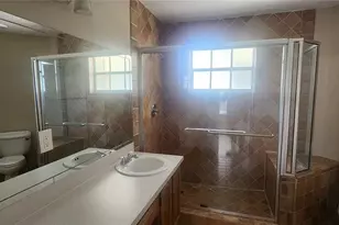 2675 Arborwood Rd, Davie, FL 33328 - Photo 6