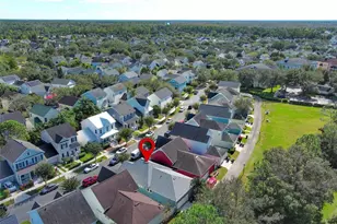 169 Longview Ave, Celebration, FL 34747 - Photo 32
