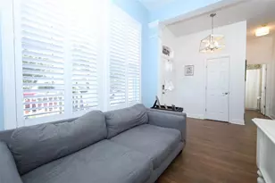 169 Longview Ave, Celebration, FL 34747 - Photo 6