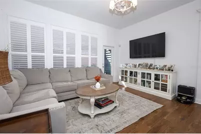 169 Longview Avenue, Celebration, FL 34747 - Photo 8