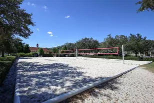 169 Longview Ave, Celebration, FL 34747 - Photo 40
