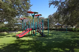 169 Longview Ave, Celebration, FL 34747 - Photo 38