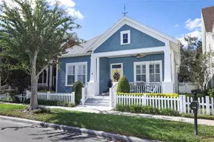 169 Longview Ave, Celebration, FL 34747 - Photo 2