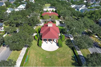 169 Longview Avenue, Celebration, FL 34747 - Photo 34