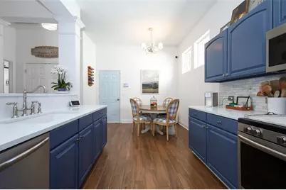 169 Longview Avenue, Celebration, FL 34747 - Photo 12