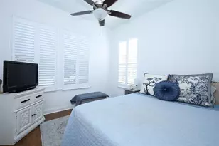 169 Longview Ave, Celebration, FL 34747 - Photo 22