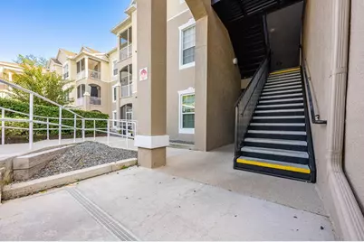 586 Brantley Terrace Way #306, Altamonte Springs, FL 32714 - Photo 16