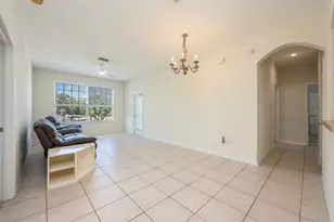 586 Brantley Terrace Way, Altamonte Springs, FL 32714 - Photo 20