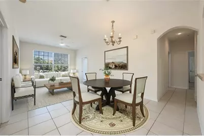 586 Brantley Terrace Way #306, Altamonte Springs, FL 32714 - Photo 2