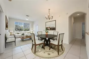 586 Brantley Terrace Way, Altamonte Springs, FL 32714 - Photo 2