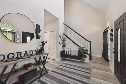 3305 Red Fox Drive, Deltona, FL 32725 - Photo 4