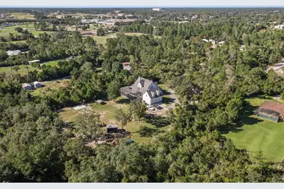 3305 Red Fox Drive, Deltona, FL 32725 - Photo 48