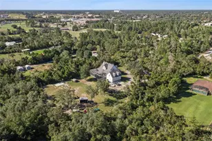 3305 Red Fox Dr, Deltona, FL 32725 - Photo 48