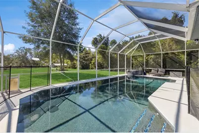 3305 Red Fox Drive, Deltona, FL 32725 - Photo 30