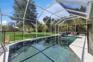 3305 Red Fox Dr, Deltona, FL 32725 - Photo 30