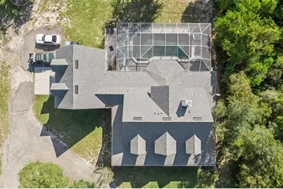 3305 Red Fox Drive, Deltona, FL 32725 - Photo 40