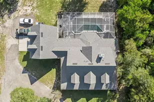 3305 Red Fox Dr, Deltona, FL 32725 - Photo 40