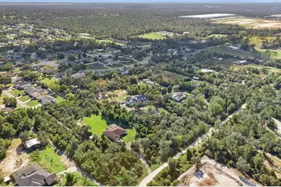 3305 Red Fox Drive, Deltona, FL 32725 - Photo 54