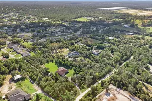 3305 Red Fox Dr, Deltona, FL 32725 - Photo 54