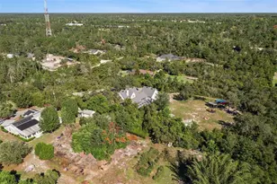 3305 Red Fox Dr, Deltona, FL 32725 - Photo 50