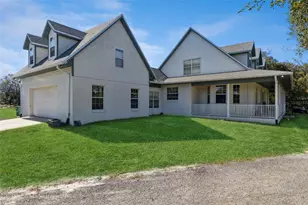 3305 Red Fox Dr, Deltona, FL 32725 - Photo 34