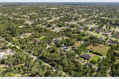 3305 Red Fox Drive, Deltona, FL 32725 - Photo 42