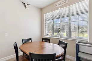 3305 Red Fox Dr, Deltona, FL 32725 - Photo 8