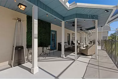 3305 Red Fox Drive, Deltona, FL 32725 - Photo 28