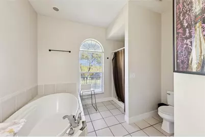 3305 Red Fox Drive, Deltona, FL 32725 - Photo 24