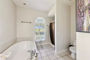 3305 Red Fox Dr, Deltona, FL 32725 - Photo 24