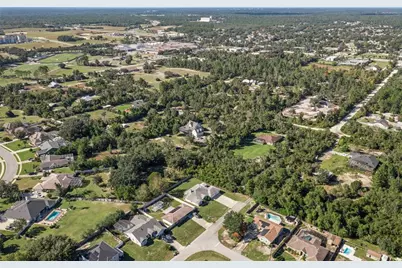3305 Red Fox Drive, Deltona, FL 32725 - Photo 46