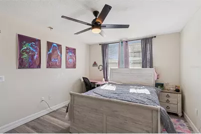 3305 Red Fox Drive, Deltona, FL 32725 - Photo 14