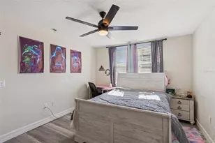 3305 Red Fox Dr, Deltona, FL 32725 - Photo 14