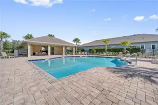 8030 Basilica Ln, Winter Garden, FL 34787 - Photo 24