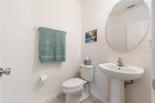 8030 Basilica Ln, Winter Garden, FL 34787 - Photo 12