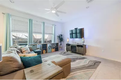 8030 Basilica Lane, Winter Garden, FL 34787 - Photo 10