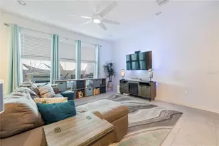 8030 Basilica Ln, Winter Garden, FL 34787 - Photo 10