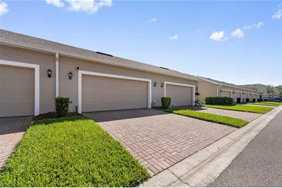 8030 Basilica Lane, Winter Garden, FL 34787 - Photo 22