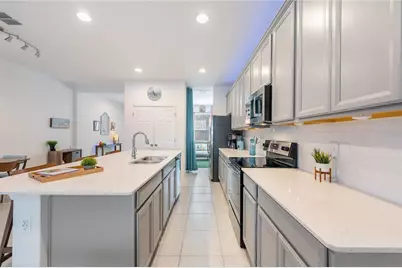 8030 Basilica Lane, Winter Garden, FL 34787 - Photo 8