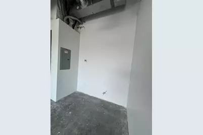 13564 Village Park Drive #300, Orlando, FL 32837 - Photo 12