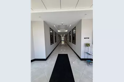 13564 Village Park Drive #300, Orlando, FL 32837 - Photo 2