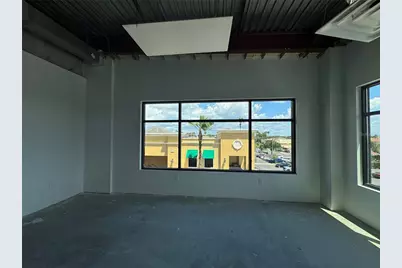 13564 Village Park Drive #300, Orlando, FL 32837 - Photo 16