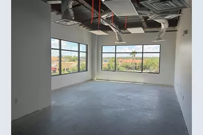 13564 Village Park Drive #300, Orlando, FL 32837 - Photo 10