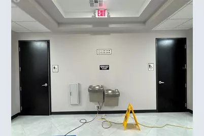 13564 Village Park Drive #300, Orlando, FL 32837 - Photo 6