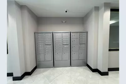 13564 Village Park Drive #300, Orlando, FL 32837 - Photo 4