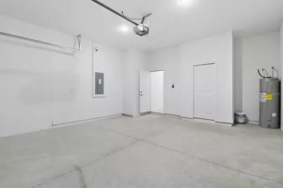 3999 SW Shorewood Dr, Dunnellon, FL 34431 - Photo 34