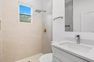 3999 SW Shorewood Dr, Dunnellon, FL 34431 - Photo 30