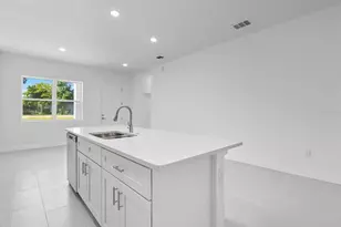 3999 SW Shorewood Dr, Dunnellon, FL 34431 - Photo 12